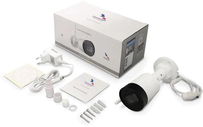 IP-камера Триколор SCO-1- фото4