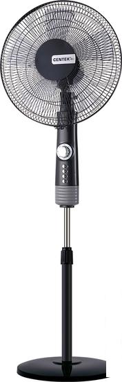 Вентилятор CENTEK CT-5022- фото
