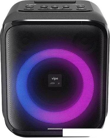 Беспроводная колонка Vipe Nitro X1- фото3