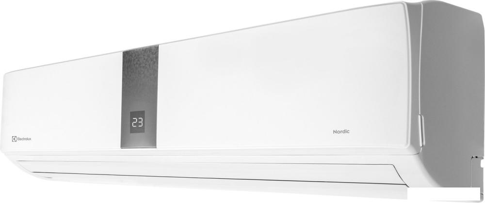 Кондиционер Electrolux Nordic EACS-30HT/N3_24Y