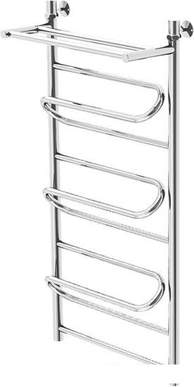 Полотенцесушитель Gloss & Reiter Liza lux. Л. 50х100.ЛZ3.П1.G1