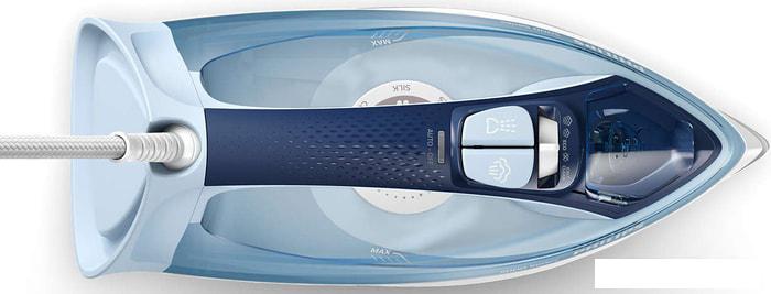 Утюг Philips DST5030/20- фото2