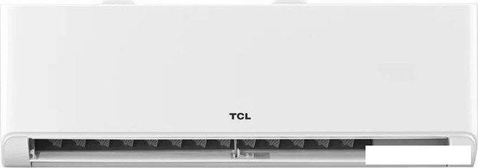 Кондиционер TCL Breez In Pro Inverter TAC-BR09INV/R- фото2