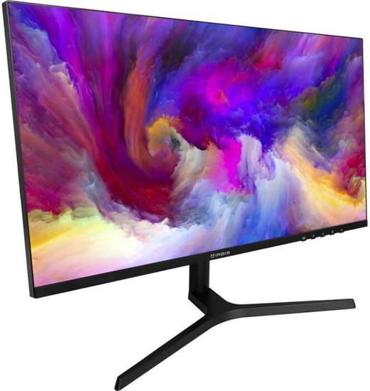 Монитор IRBIS SmartView ISM27QIDL- фото3
