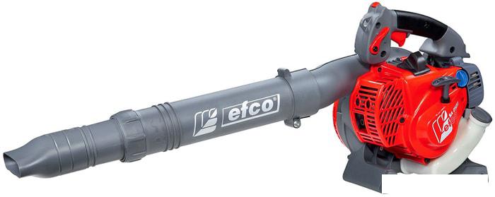 Ручная воздуходувка Efco SA 2500- фото3