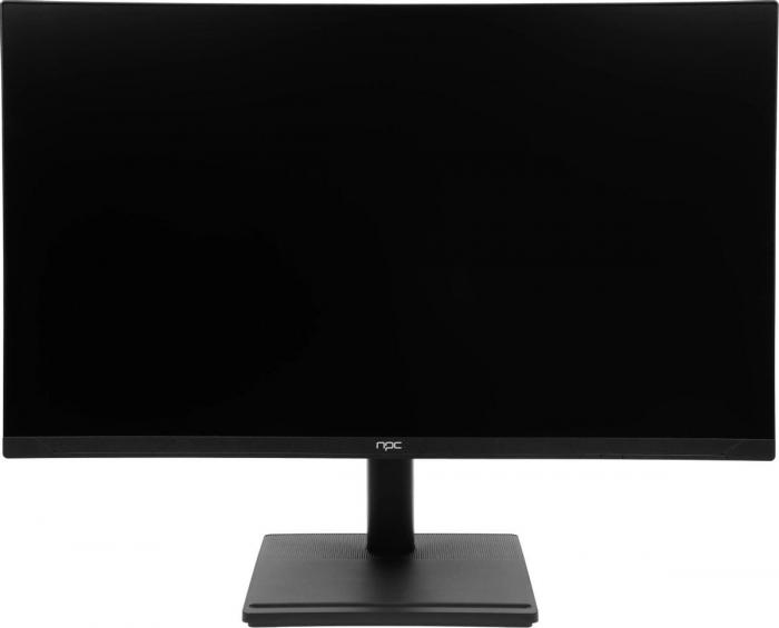 Монитор NPC MU2707- фото2