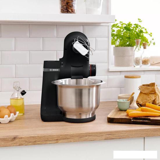 Кухонная машина Bosch MUMS2EB01- фото3