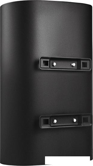 Накопительный электрический водонагреватель Electrolux EWH 30 SmartInverter Grafit- фото3