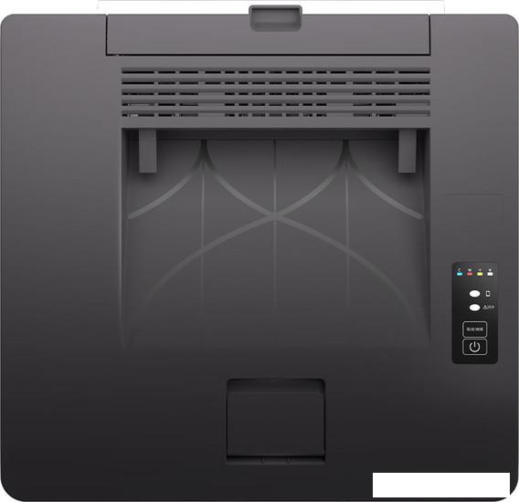 Принтер Pantum CP1100- фото4