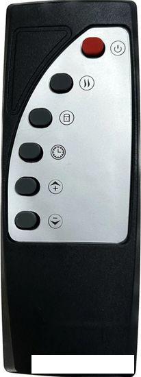 Конвектор Neoclima Aura 2000B- фото3