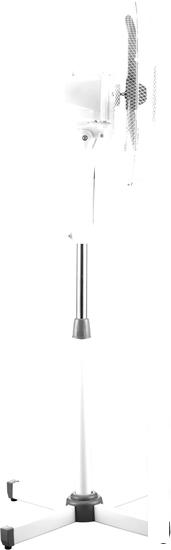 Вентилятор Royal Clima RSF-161M-WT- фото3