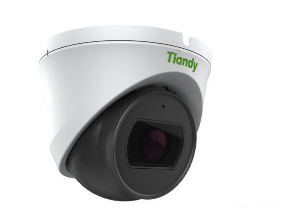 IP-камера Tiandy TC-C32XN I3/E/Y/M/2.8mm/V4.1- фото2