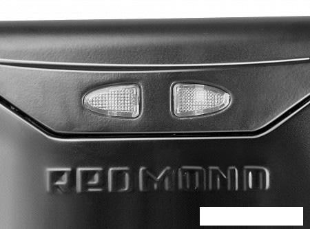 Сэндвичница Redmond RMB-M602- фото3