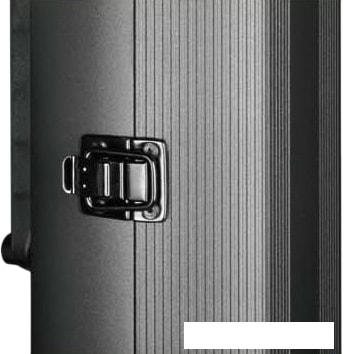 Проекционный экран CACTUS FloorExpert 102x180 CS-PSFLE-180X102- фото4