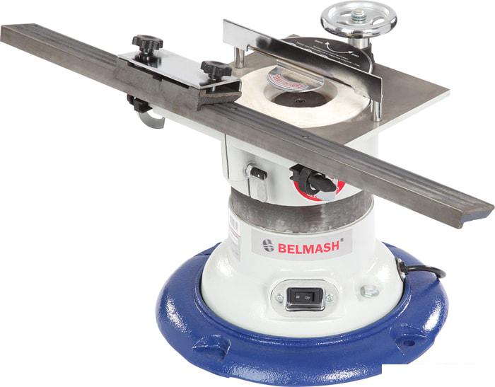 Заточный станок Белмаш GC-650- фото