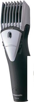 Машинка для стрижки Panasonic ER206K520- фото2
