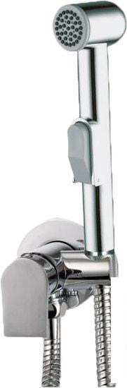 Смеситель Gross Aqua Bidet GA042601C- фото