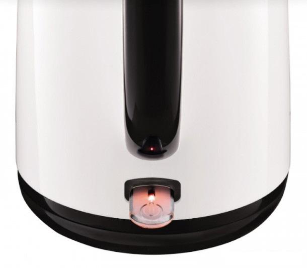 Электрочайник Tefal KO260130- фото4