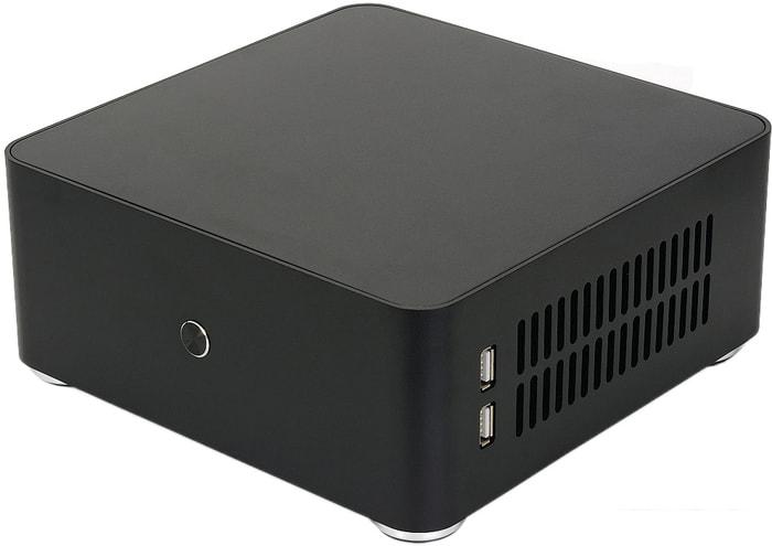 Корпус CrownMicro CMC-170-803 120W- фото