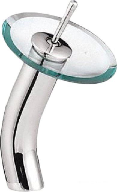 Смеситель Ledeme H55 L1055-13- фото2