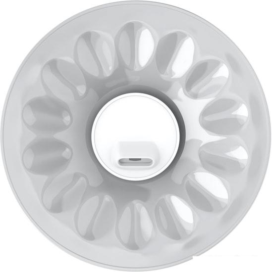 Увлажнитель воздуха Royal Clima Tube RUH-TB300/4.0M-WT- фото3