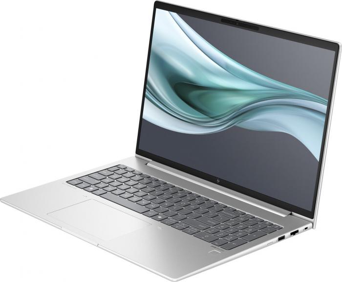 Ноутбук HP EliteBook 660 G11 9C075EA- фото2