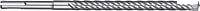 Бур Milwaukee 4932352021