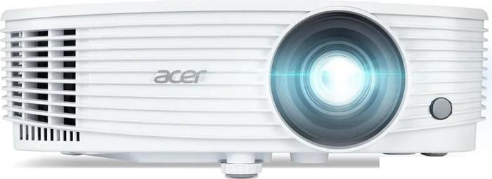 Проектор Acer MR.JUR11.001- фото2
