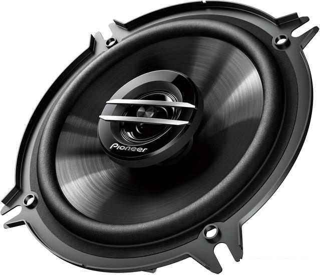 Коаксиальная АС Pioneer TS-G1320F- фото3
