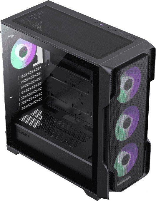 Компьютер TGPC Action 7 86399 I-X- фото4