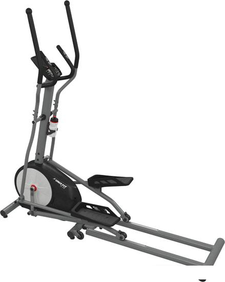 Эллиптический тренажер Unixfit SL-430E