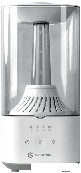 Увлажнитель воздуха Evolution HF-878