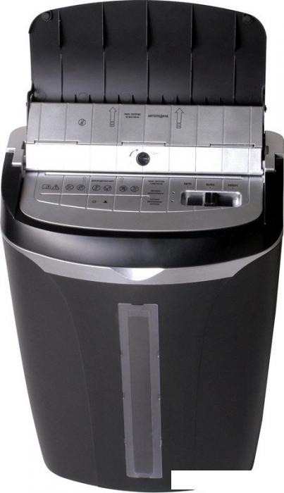 Шредер Buro BU-S700AF- фото2