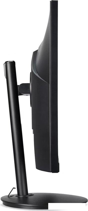 Игровой монитор Acer CB272Gbmirx UM.HB2CD.G04- фото4