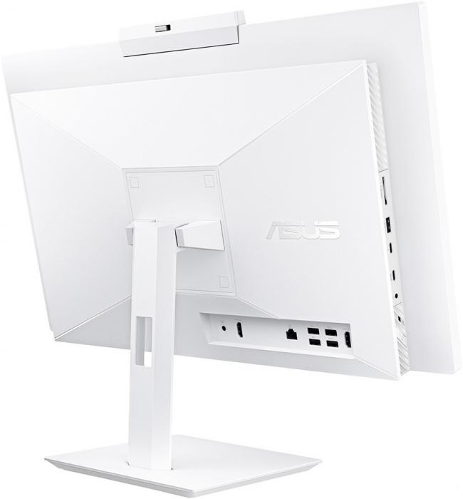 Моноблок ASUS AiO A5 24 A5402WVA-WPC0040- фото4