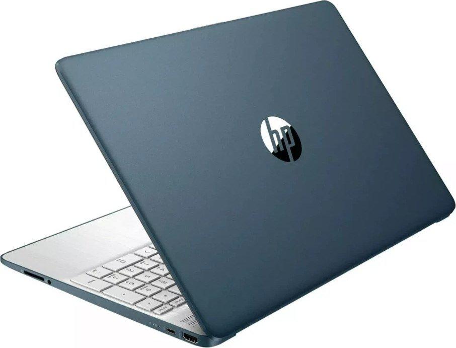 Ноутбук HP 15-dy5885wm A14MMUA- фото3
