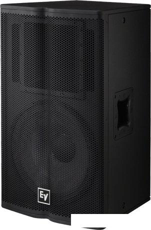 Концертная акустика Electro-Voice TX1152