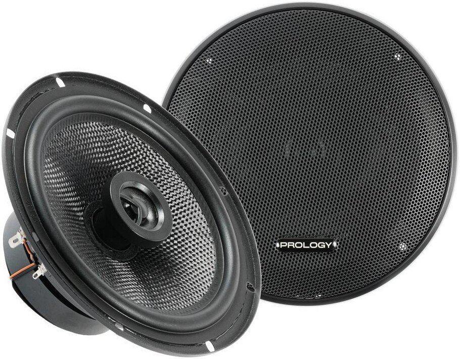 Коаксиальная АС Prology SL-165