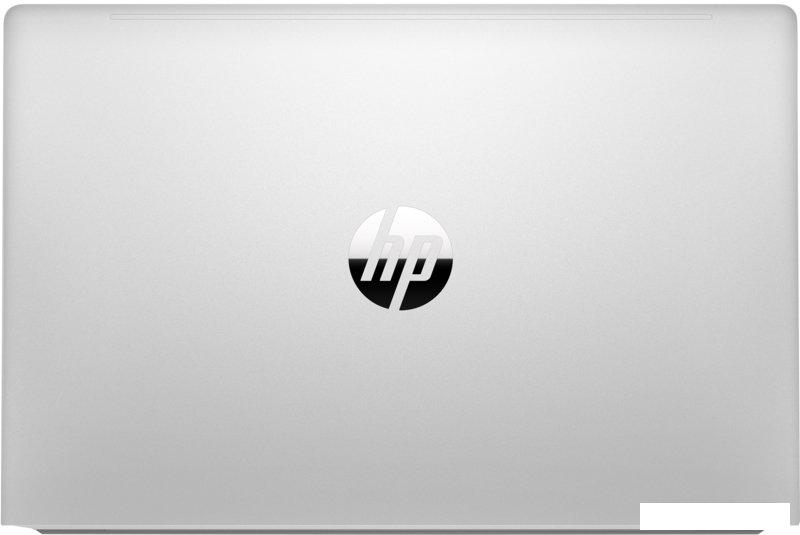 Ноутбук HP ProBook 440 G9 A05QKAT- фото2