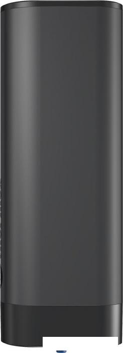 Накопительный электрический водонагреватель Thermex Bono 50 Wi-Fi- фото4