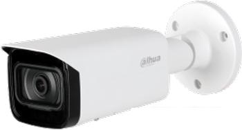 IP-камера Dahua DH-IPC-HFW5241TP-ASE-0360B-S3- фото