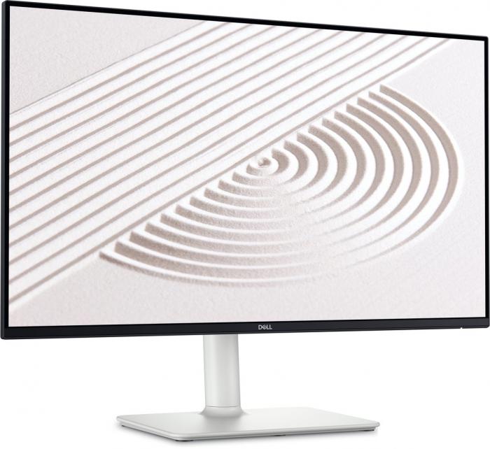 Монитор Dell S2425HS- фото2