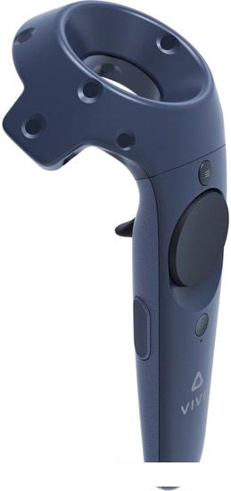 Контроллер для VR HTC Vive Pro 2.0- фото2