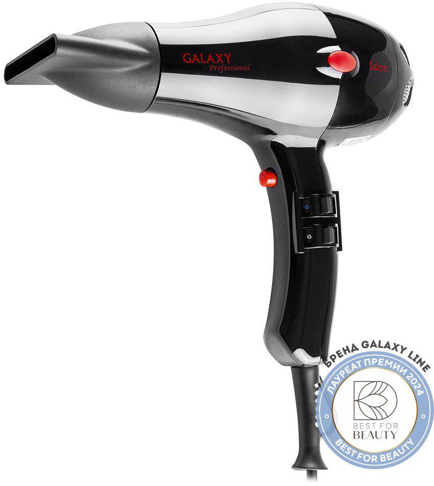 Фен Galaxy Line GL4326