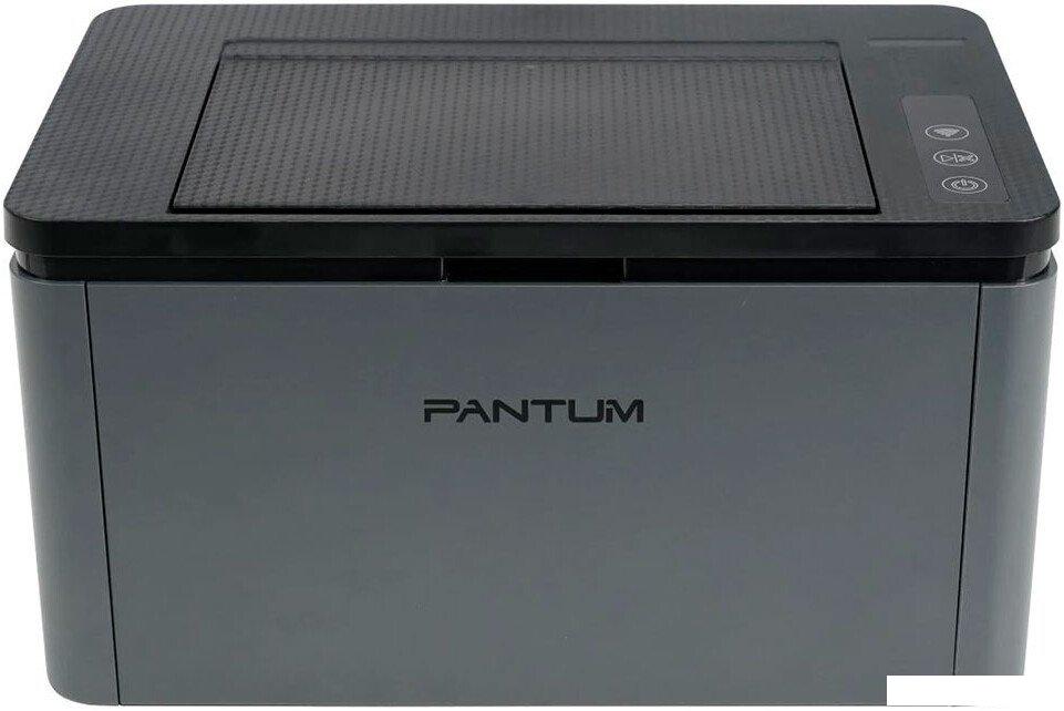 Принтер Pantum BP2302W