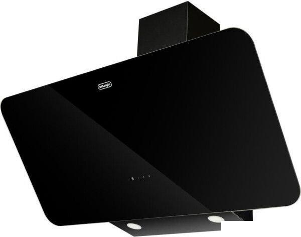 Кухонная вытяжка DeLonghi Arco 908 NB- фото4