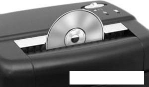 Шредер Office-Kit S243 (3.9x38)- фото4
