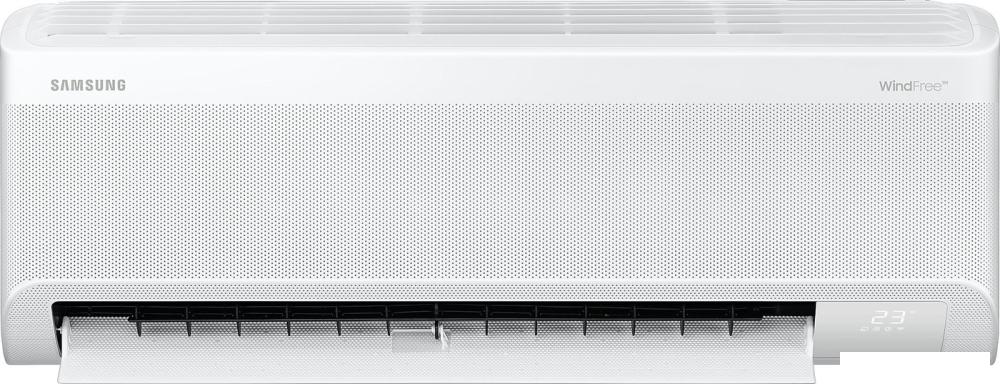 Кондиционер Samsung AR9500T AR60F09C1DWNER- фото2