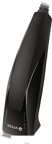 Машинка для стрижки Vitek VT-2574