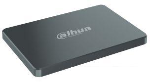 SSD Dahua 1TB DHI-SSD-C800AS1TB- фото2